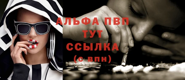 спиды Зерноград